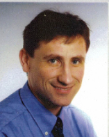 Uwe Seyfert